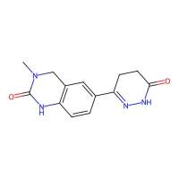 Prinoxodan,111786-07-3,Moligand™, 10 mM in DMSO,阿拉丁