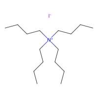 四丁基碘化铵(TBAI),311-28-4,Moligand™, 10 mM in DMSO,阿拉丁