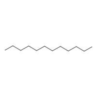 正十二烷，112-40-3，Moligand™, 10 mM in DMSO，阿拉丁