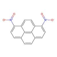 1,8-Dinitropyrene,42397-65-9,≥95%,阿拉丁
