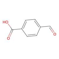 4-甲酰基苯甲酸,619-66-9,Moligand™, 10 mM in DMSO,阿拉丁