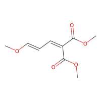 2-(3-Methoxyallylidene)malonic acid dimethyl ester,41530-32-9,≥95%,阿拉丁