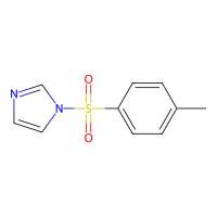 1-Tosylimidazole,2232-08-8,Moligand™, 10 mM in DMSO,阿拉丁