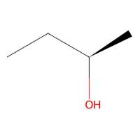 (R)-丁烷-2-醇,14898-79-4,Moligand™, 10 mM in DMSO,阿拉丁