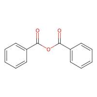 苯甲酸酐,93-97-0,Moligand™, 10 mM in DMSO,阿拉丁