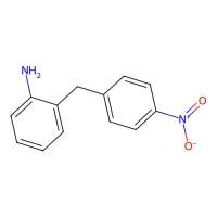 2-(4-Nitrobenzyl)aniline,142835-44-7,≥97%,阿拉丁