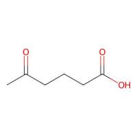 Glurate,3128-06-1,Moligand™, 10 mM in DMSO,阿拉丁