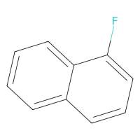 1-Fluoronaphthalene,321-38-0,Moligand™, 10 mM in DMSO,阿拉丁
