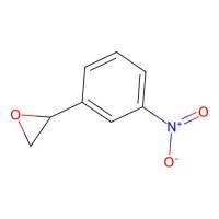 2-(3-Nitrophenyl)oxirane，20697-05-6，阿拉丁