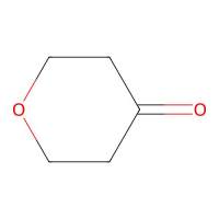 四氢-4H-吡喃-4-酮，29943-42-8，Moligand™, 10 mM in DMSO，阿拉丁