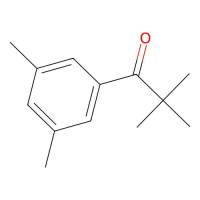 2,2,3',5'-Tetramethylpropiophenone,898766-24-0,≥95%,阿拉丁