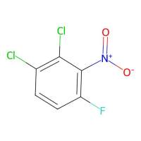 1,2-Dichloro-4-fluoro-3-nitrobenzene,1360438-72-7,≥95%,阿拉丁