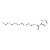 2-Dodecanoyloxazole，898758-48-0，阿拉丁
