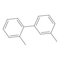 2,3'-Dimethylbiphenyl,611-43-8,≥90%,阿拉丁