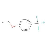 1-Ethoxy-4-(trifluoromethyl)benzene,2366-92-9,≥97%,阿拉丁