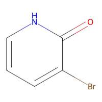 3-Bromopyridin-2-ol,13466-43-8,Moligand™, 10 mM in DMSO,阿拉丁