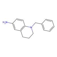 1-Benzyl-1,2,3,4-tetrahydroquinolin-6-amine,227956-94-7,≥95%,阿拉丁