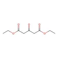 Diethyl 3-oxopentanedioate，105-50-0，Moligand™, 10 mM in DMSO，阿拉丁