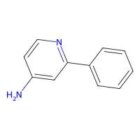 2-PPA，21203-86-1，Moligand™, 10 mM in DMSO，阿拉丁
