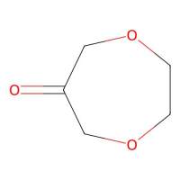 1,4-Dioxepan-6-one，28544-93-6，≥97%，阿拉丁