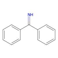 Diphenylmethanimine，1013-88-3，Moligand™, 10 mM in DMSO，阿拉丁