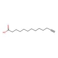 12-Tridecynoic acid,14502-46-6,≥95%,阿拉丁