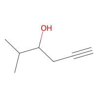 2-Methylhex-5-yn-3-ol,54838-77-6,≥95%,阿拉丁