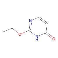 2-Ethoxypyrimidin-4-ol,25957-58-8,≥95%,阿拉丁