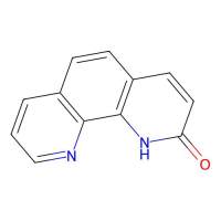 1,2-Dihydro-1,10-phenanthrolin-2-one，92695-50-6，≥98%，阿拉丁