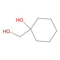 1-(Hydroxymethyl)cyclohexan-1-ol,15753-47-6,≥97%,阿拉丁