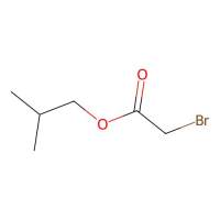 2-Methylpropyl 2-bromoacetate,59956-48-8,≥95%,阿拉丁