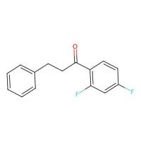2',4'-Difluoro-3-phenylpropiophenone,898788-87-9,≥95%,阿拉丁