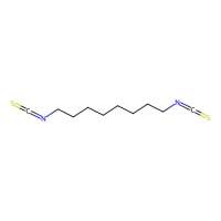 1,8-Octanediisothiocyanate,56312-14-2,阿拉丁