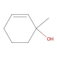 1-Methyl-2-cyclohexen-1-OL,23758-27-2,≥95%,阿拉丁