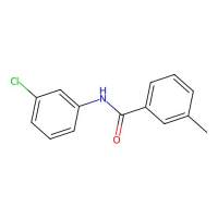 3'-Chloro-M-toluanilide,96749-32-5,阿拉丁