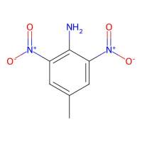 2,6-Dinitro-4-methylaniline，6393-42-6，阿拉丁
