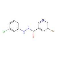 PDCD4-IN-1,494763-64-3,Moligand™, 10 mM in DMSO,阿拉丁