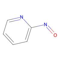 2-Nitrosopyridine，79917-37-6，Moligand™, 10 mM in DMSO，阿拉丁