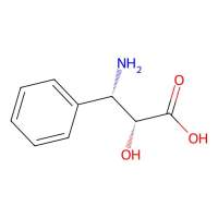 (2R,3S)-3-Phenylisoserine,136561-53-0,≥98%,阿拉丁