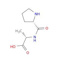 脯氨酰丙氨酸，6422-36-2，≥98%，阿拉丁