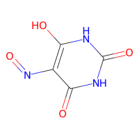 紫脲酸，87-39-8，≥98%，阿拉丁