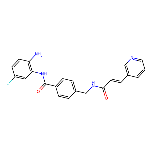 产品封面图