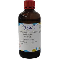 水杨酸甲酯,119-36-8,PharmPure™,USP,≥99%,阿拉丁