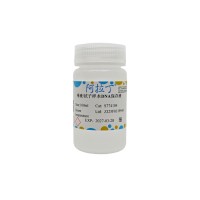 唾液/拭子样本DNA保存液,BioReagent, 即用型, 无RNA酶, 无菌,阿拉丁