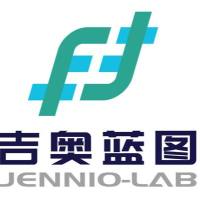 C-4-I人宫颈癌细胞