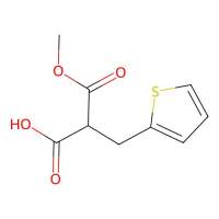 噻吩甲基丙二酸酐乙酯,122308-24-1,≥95%,阿拉丁