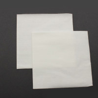 无尘擦拭布,i-Quip™, 描述:1/4折叠式,100张/包;单张尺寸:250×250mm;颜色:白色