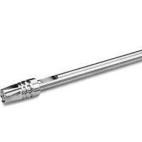 ACQUITY UPLC BEH HILIC Column, 130Å, 1.7 µm, 2.1