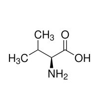 L-缬氨酸,72-18-4,无动物源, USP, JP, Moligand™, 欧洲药典(Ph.Eur), 用于细胞培养, ≥98.5%,阿拉丁
