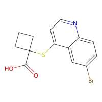 Ruzinurad,1638327-48-6,≥99%,阿拉丁